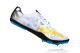 Hoka Rocket Long Distance (1013929-BCYN) schwarz 2