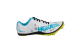 Hoka Rocket Middle Distance (1013927-BCYN) schwarz 2