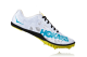 Hoka Rocket Middle Distance (1013925-BCYN) schwarz 2