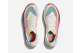 Hoka Rocket X 2 (1127927-FLV) bunt 2