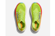 Hoka Rocket X 2 (1127927-LCS) gelb 2