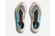 Hoka Rocket X 2 (1127927-YZC) bunt 2