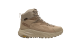 Hoka Sky Kaha Dune Oxford Tan (1099637-DOTN) beige 3