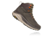 Hoka Kaha GORE TEX (1112030-BOGR) braun 2