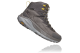 Hoka Kaha GTX (1112030;CGGS) grau 2