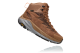Hoka Kaha Gore Tex (1112030-OPOR) braun 2