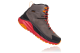 Hoka Sky Kaha High (1099637/BPHN) bunt 2