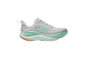 Hoka Skyflow Cosmic Gray Seafoam (1155113-CMCG) grau 3