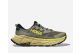 Hoka Skyline Float X (1141610-OHCRT) grün 1