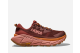 Hoka Skyline Float X (1143430-SHTSC) braun 1