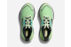 Hoka Skyward X (1147911-LMTH) grün 2