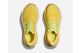 Hoka Skyward X Lemonade Sunlight (1147911-LNL) gelb 2