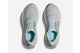 Hoka Skyward X (1147912-CYRS) grau 2