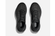 Hoka Solimar (1123074-BBLC) schwarz 2