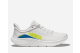 Hoka Solimar Blanc De Diva Blue (1123074-BDBDB) weiss 1