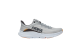 Hoka Solimar Harbor Mist Castlerock (1123074-HMCS) grau 4