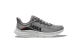 Hoka Solimar Limestone Lunar (1123074-LNBK) grau 1