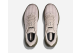 Hoka Solimar (1123074-PTYC) beige 2