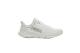 Hoka Solimar (1123074-WWH) weiss 3
