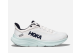 Hoka Solimar Blanc De Blue Glass (1123075-BDBBG) weiss 1