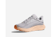 Hoka Solimar (1123075-CYTN) grau 2