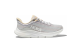 Hoka Solimar Nimbus Cloud Shortbread (1123075-NCSH) grau 2