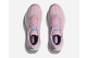 Hoka Solimar (1123075-PLGH) pink 2