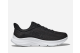 Hoka Solimar (1123074-BWHT) schwarz 4