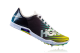 Hoka Speed Evo (1014801-RIO) bunt 2