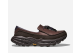 Hoka Speed Loafer Walnut Cast Iron (1162170-WNTC) braun 1