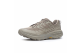 Hoka Speedgoat 2 TS (1171910-LST) beige 2