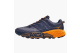 Hoka Speedgoat 4 Iris Marigold (1106525-BIBM) bunt 2