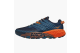 Hoka Speedgoat 4 Real Teal Persimmon (1106525-RTPO) blau 1