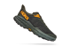 Hoka OneOne Speedgoat 5 (1123157-DBTH) grün 2