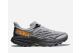 Hoka Speedgoat 5 (1123157-HMBC) bunt 1