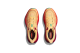 Hoka Speedgoat 5 (1123158-IFLM) bunt 3