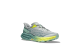 Hoka OneOne Speedgoat 5 (1123158-MTLL) bunt 5