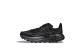 Hoka Speedgoat 5 Spike (1133550F-BBLC) schwarz 3