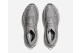 Hoka Speedgoat 6 (1147791-SYLB) grau 2