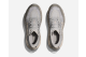 Hoka Speedgoat 6 (1147811-CYLB) grau 2