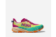 Hoka Speedgoat 6 (1156933-FHS) bunt 1