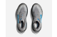 Hoka Speedgoat 6 (K150001156933-GCG) grau 2
