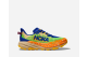 Hoka Speedgoat 6 (1156933-UNL) bunt 1