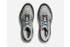 Hoka Speedgoat 6 GTX (1155150-SSTT) grau 2