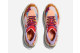 Hoka Speedgoat 2 Studioproba Cadmium (1174390-CMRN) bunt 2