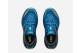 Hoka Speedgoat 7 (1176635-BHTG) negro 2