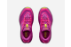 Hoka Speedgoat 7 (1176635-FSF) rosa 2