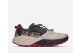 Hoka Speedgoat 7 (1176674-BKRV) bunt 1