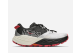 Hoka Speedgoat 7 GORE TEX (1176677-ALCK) weiss 1
