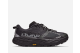 Hoka Speedgoat 7 GORE TEX (1176677-BBNB) schwarz 1